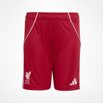 Hjemmeshorts 25/26 - Junior