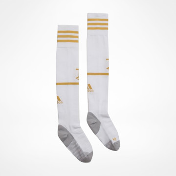 Home Socks 2020/21