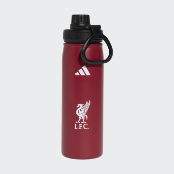 Metal Bottle