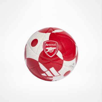 Mini Home Football