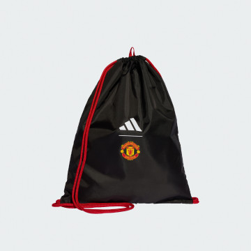 MUFC Gymbag