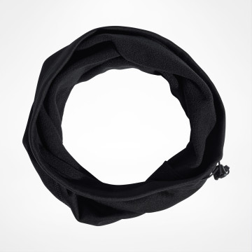 Neckwarmer 2025/26