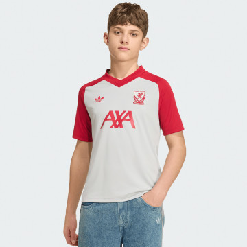 Pre Match T-shirt - Junior