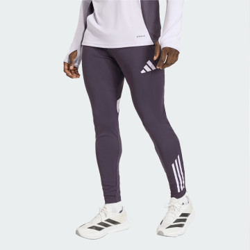 Tiro 25 Competition Training Pants 