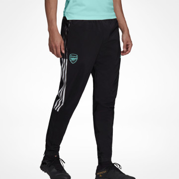 Premier League shop - Buy clothing and souvenirs | SupportersPlace