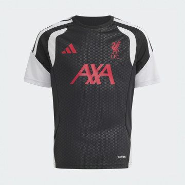 Tiro Training Jersey 26/27 - Kids