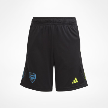 Training Shorts Tiro 23 - Junior