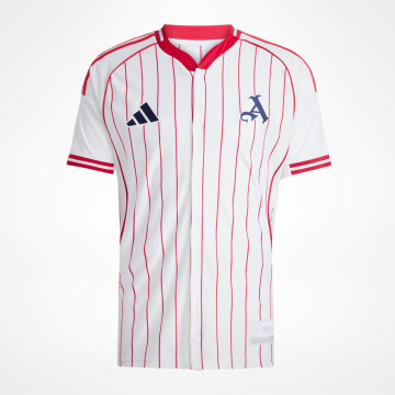 US Pack Baseball Shirt