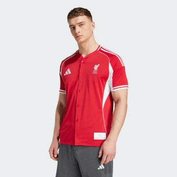 US Pack Shirt