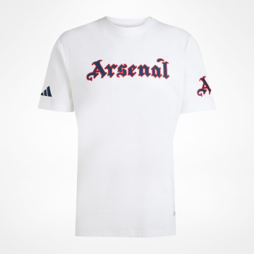 US Pack T-shirt