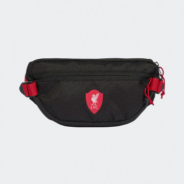 Waistbag