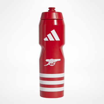 Water Bottle AFC