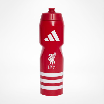Drikkeflaske LFC