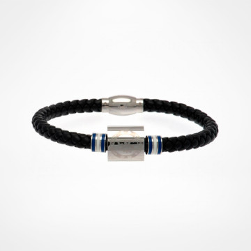 Armband Chelsea Armband