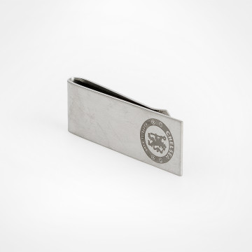 Money Clip