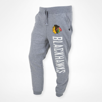 chicago blackhawks sweatpants