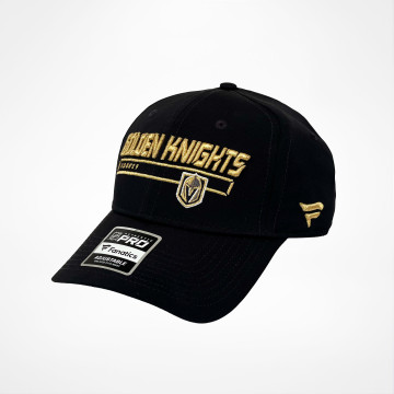 Keps Authentic Pro