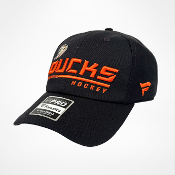 Keps Authentic Pro Locker Room