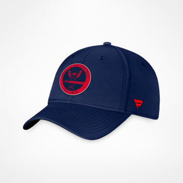 Authentic Pro Training Flex Cap