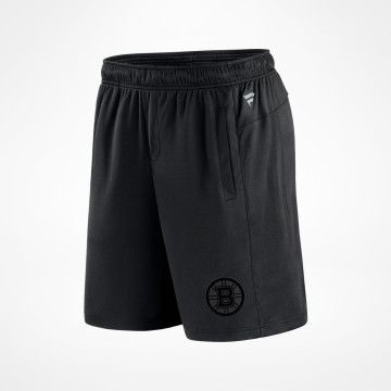 Authentic Pro Training Shorts