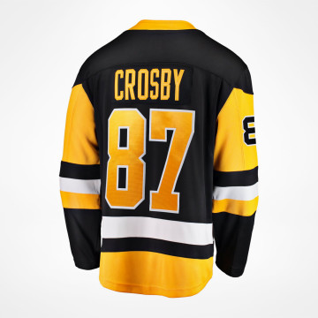 Hemmatröja Crosby 87 Breakaway Player