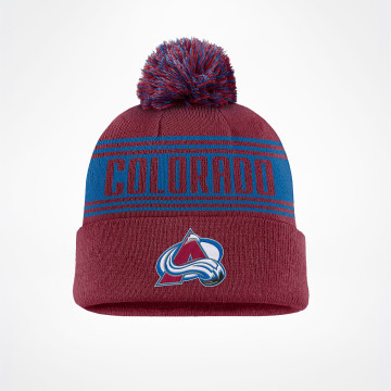 Mössa Authentic Pro