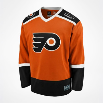 Fan Jersey