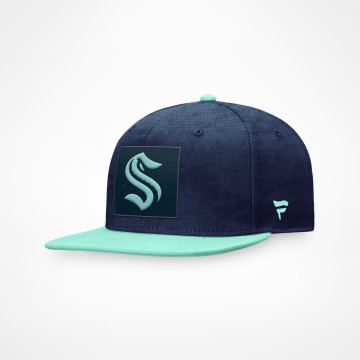 Caps G&T Snapback