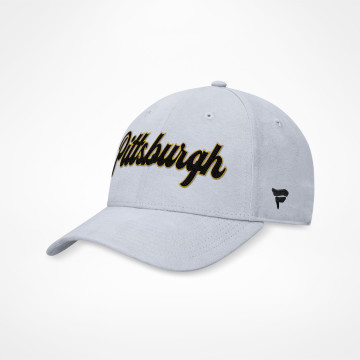 Heritage Snapback