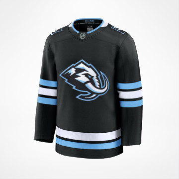 Home Premium Jersey