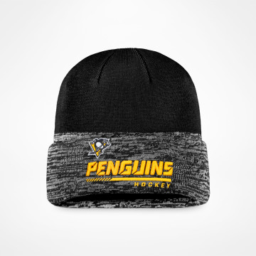 Locker Room Beanie Cuff