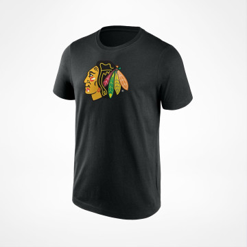 T-paita Primary Logo Graphic