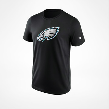 T-shirt Primary Logo