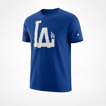 T-shirt Reveal Graphic