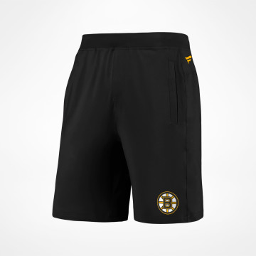 Shorts Authentic Pro