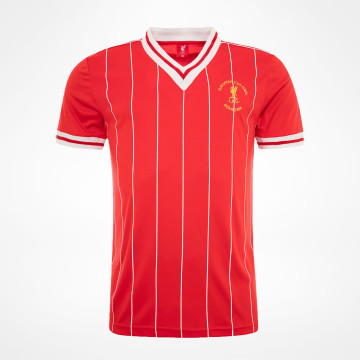 1984 Home Rome Shirt