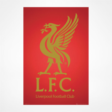 Kjop Liverpool Bilder Plakater Nordens Storste Liverpool Butikk Kopshop Kjop Liverpool Bilder Plakater Nordens Storste Liverpool Butikk Kopshop