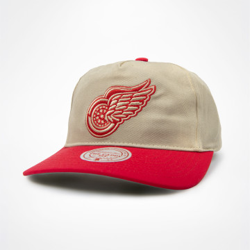 Cap Retro Roots Deadstock 