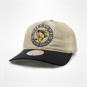 Keps Retro Roots Deadstock 