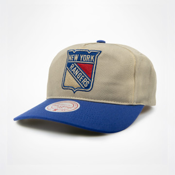 Cap Retro Roots Deadstock 