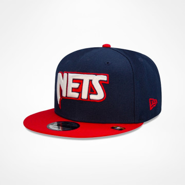 Caps 9FIFTY City Edition