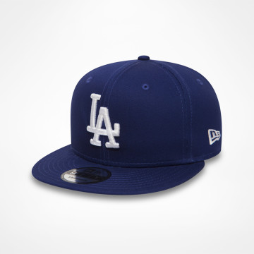 9FIFTY Essential Snapback