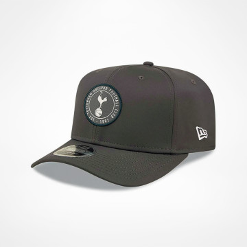 Lippalakki 9FIFTY Iridescent Snapback