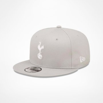 Caps 9FIFTY Seasonal Snapback