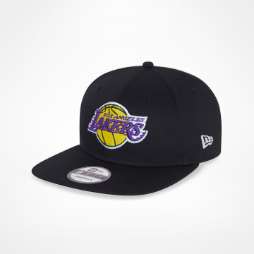 Lippalakki 9FIFTY Team Colour