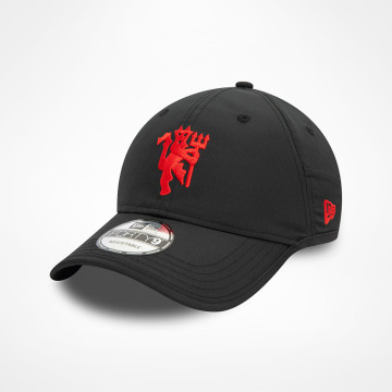 9FORTY Featherweight Poly Cap