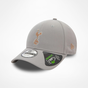 9FORTY Repreve Cap - Grey