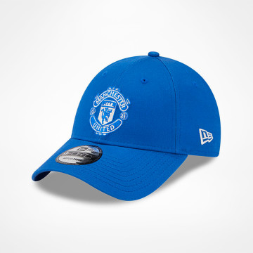 9FORTY Seasonal Cap - Blue