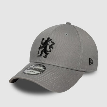 Cap 9FORTY Seasonal Pop - Grey