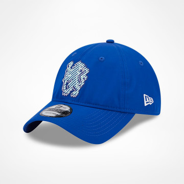 9TWENTY Lion Cap